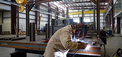 metal fabricators tulsa tulsa ok|custom welding tulsa ok.